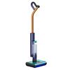 Dyson Clean & Wash Hygiene Wet And Dry Cleaner