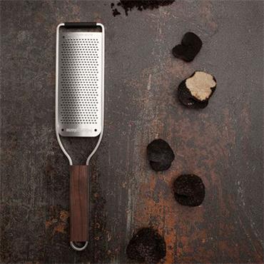 Microplane Master Series Fine Grater 3mm