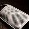 Microplane Master Series Fine Grater 3mm