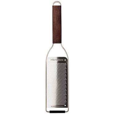 Microplane Master Series Fine Grater 3mm