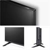 Lg 43" Full Hd Smart Tv