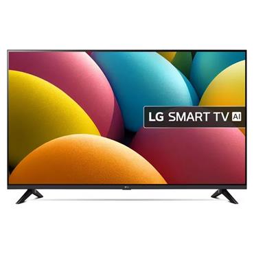 Lg 43" Full Hd Smart Tv