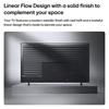 Lg 43" Smart Nano 4k Uhd Tv