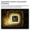 Lg 43" Smart Nano 4k Uhd Tv