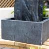 Cambrian Monolith Water Feature