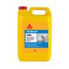 SIKA SIKABOND SBR+     5L