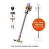V15 Absolute Detect Cordless Stick Vacuum