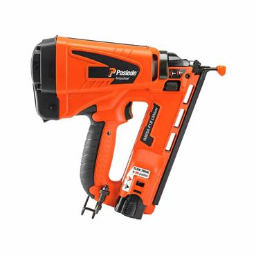 Paslode Im65a Angled Brad Nailer
