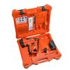 Paslode Im65a Angled Brad Nailer
