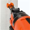 Paslode Im65a Angled Brad Nailer