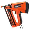 Paslode Im65a Angled Brad Nailer