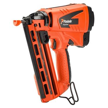 Paslode Im65a Angled Brad Nailer