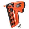 Paslode Im65a Angled Brad Nailer