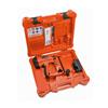 Paslode Im250/65 Mk2 Brad Nailer