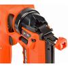 Paslode Im250/65 Mk2 Brad Nailer