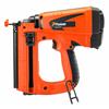 Paslode Im250/65 Mk2 Brad Nailer