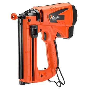 Paslode Im250/65 Mk2 Brad Nailer