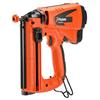 Paslode Im250/65 Mk2 Brad Nailer