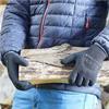 Briers Ultimate Warmth Gloves Large