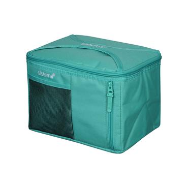 Sistema Mega Bag To Go 4L