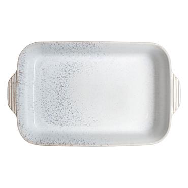 Denby Kiln Rectangular Oven Dish Large