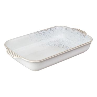 Denby Kiln Rectangular Oven Dish Large
