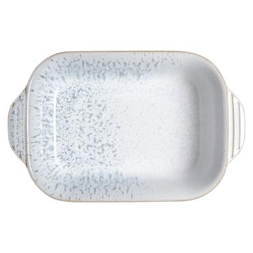 Kiln Rectangular Oven Dish Small