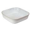 Kiln Square Oven Dish