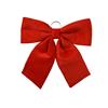 Traditional Bow Red 62cm