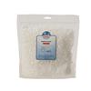 Kaemingk Soft Snow Dust White 26cmx20cmx6cm
