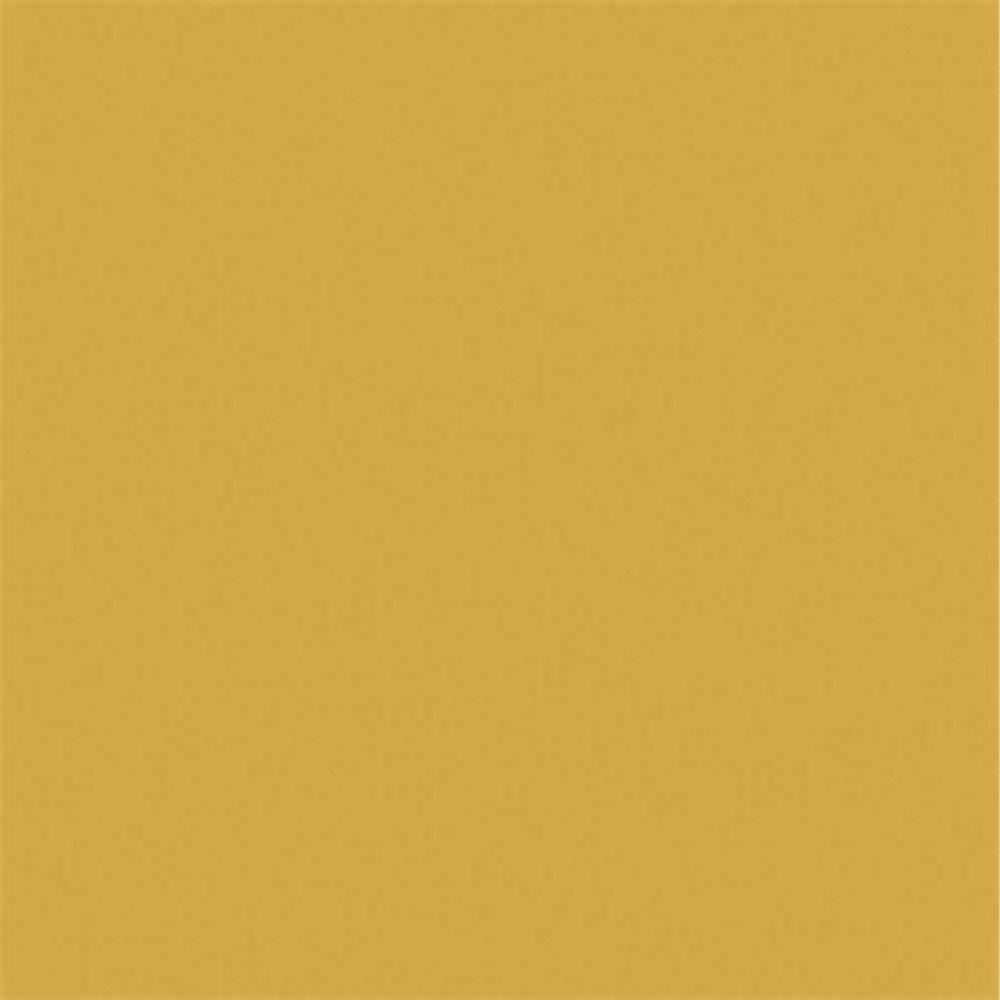 Little Greene Yellow-Pink 46 Absolute Matt Emulsion 250Ml | Stakelums ...