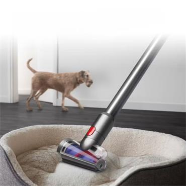 Dyson V12 Detect Slim Vac 60min Battery