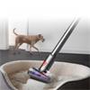 Dyson V12 Detect Slim Vac 60min Battery