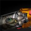 Dyson V12 Detect Slim Vac 60min Battery