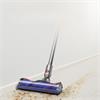Dyson V12 Detect Slim Vac 60min Battery