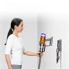 Dyson V12 Detect Slim Vac 60min Battery
