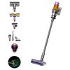 Dyson V12 Detect Slim Vac 60min Battery