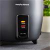 Morphy Richards Rice Cooker 1.5l