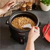 Morphy Richards Rice Cooker 1.5l
