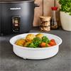 Morphy Richards Rice Cooker 1.5l