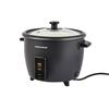 Morphy Richards Rice Cooker 1.5l