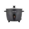 Morphy Richards Rice Cooker 1.5l