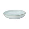 DENBY KILN GREEN SMALL ORGANIC DISH