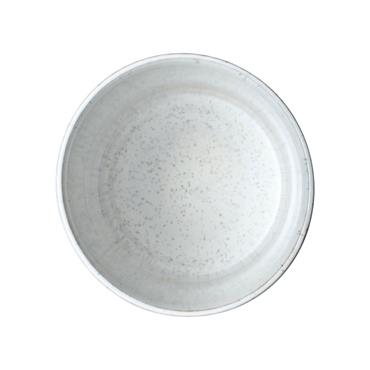 DENBY KILN GREEN MEDIUM POT