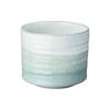 DENBY KILN GREEN MEDIUM POT