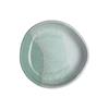 Denby Kiln Accent Organic Dish Green Small