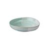 Denby Kiln Accent Organic Dish Green Small
