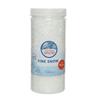 Kaemingk Artificial Snow