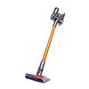 Dyson V8 Absolute Cordless Stick Vacuum Silver-Yellow