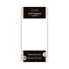 Kaemingk Realistic Wick Candle Fire Flame Effect 7.5cmx13.5cm